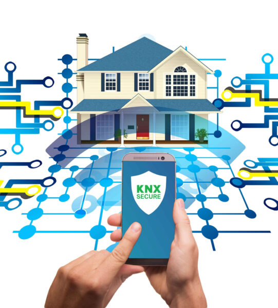 knx_secure