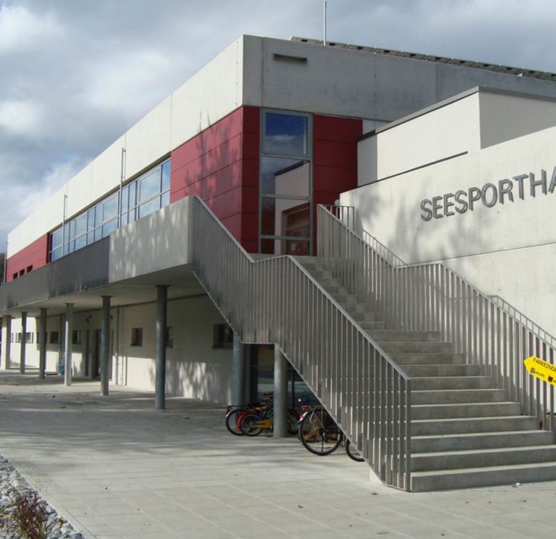Seesporthalle_11