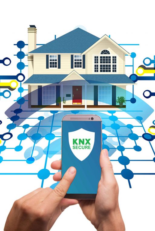 knx_secure-vert